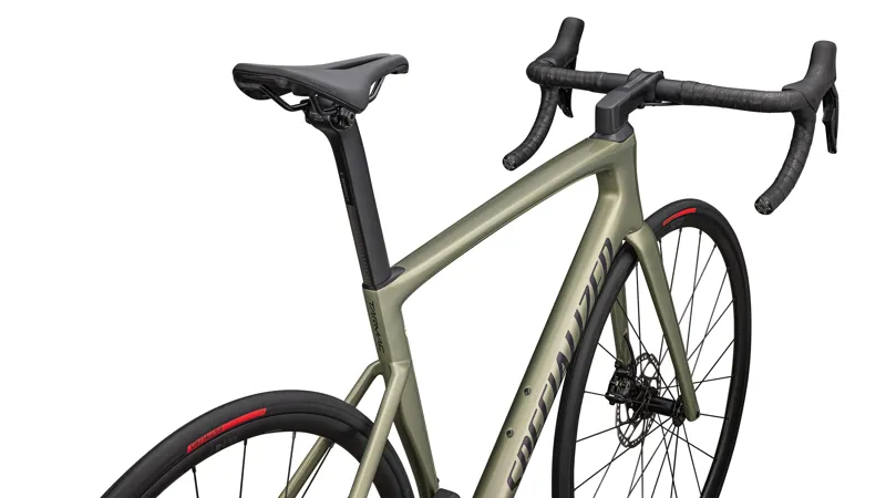 Specialized tarmac shimano 105 2025