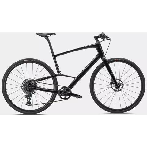 Specialized sirrus x 5.0 sage green deals