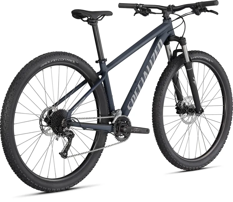 Bici outlet specialized rockhopper