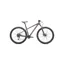 2025 Specialized Rockhopper 29 Mountain Bike - Satin Cast Lilac