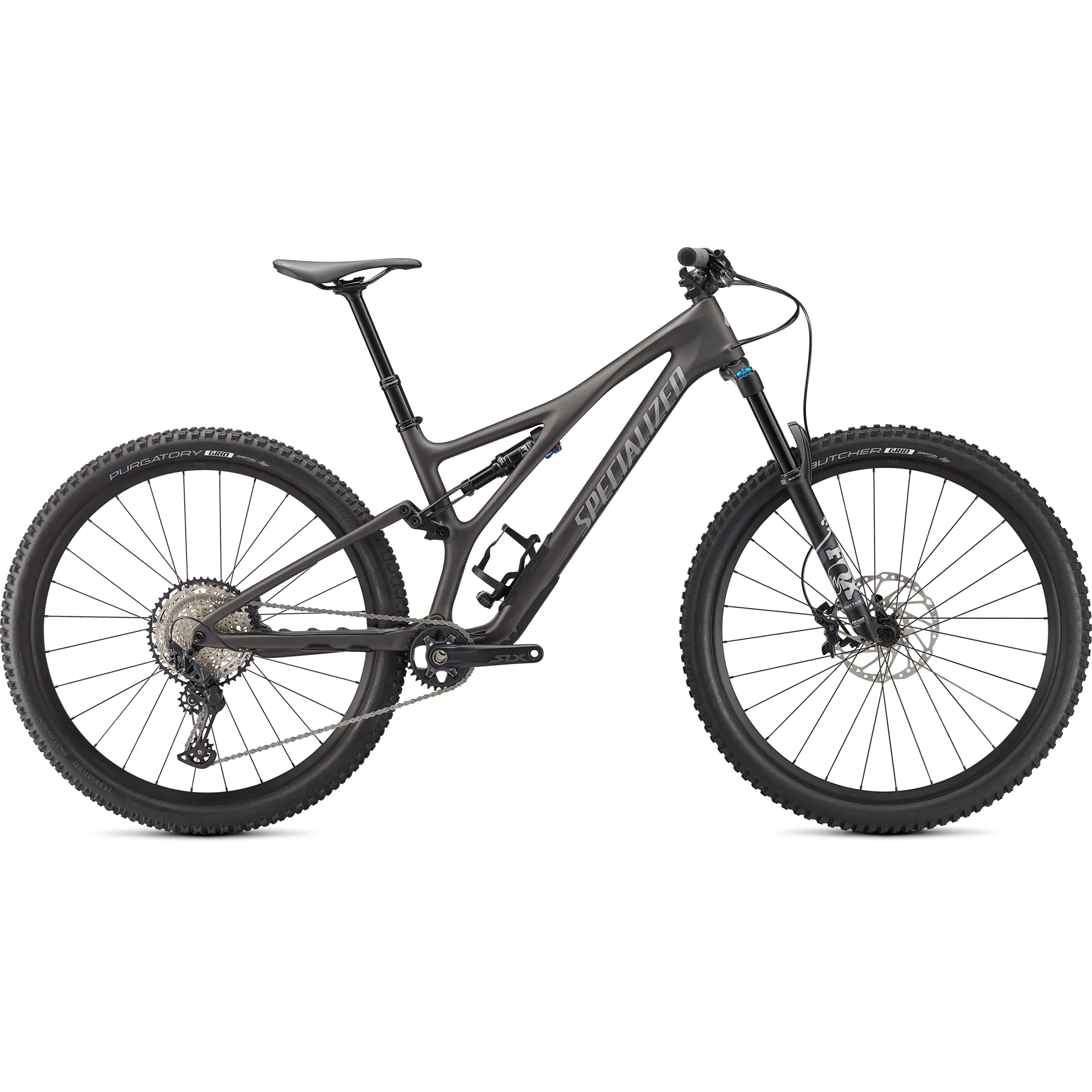 Specialized rockhopper fsr hotsell