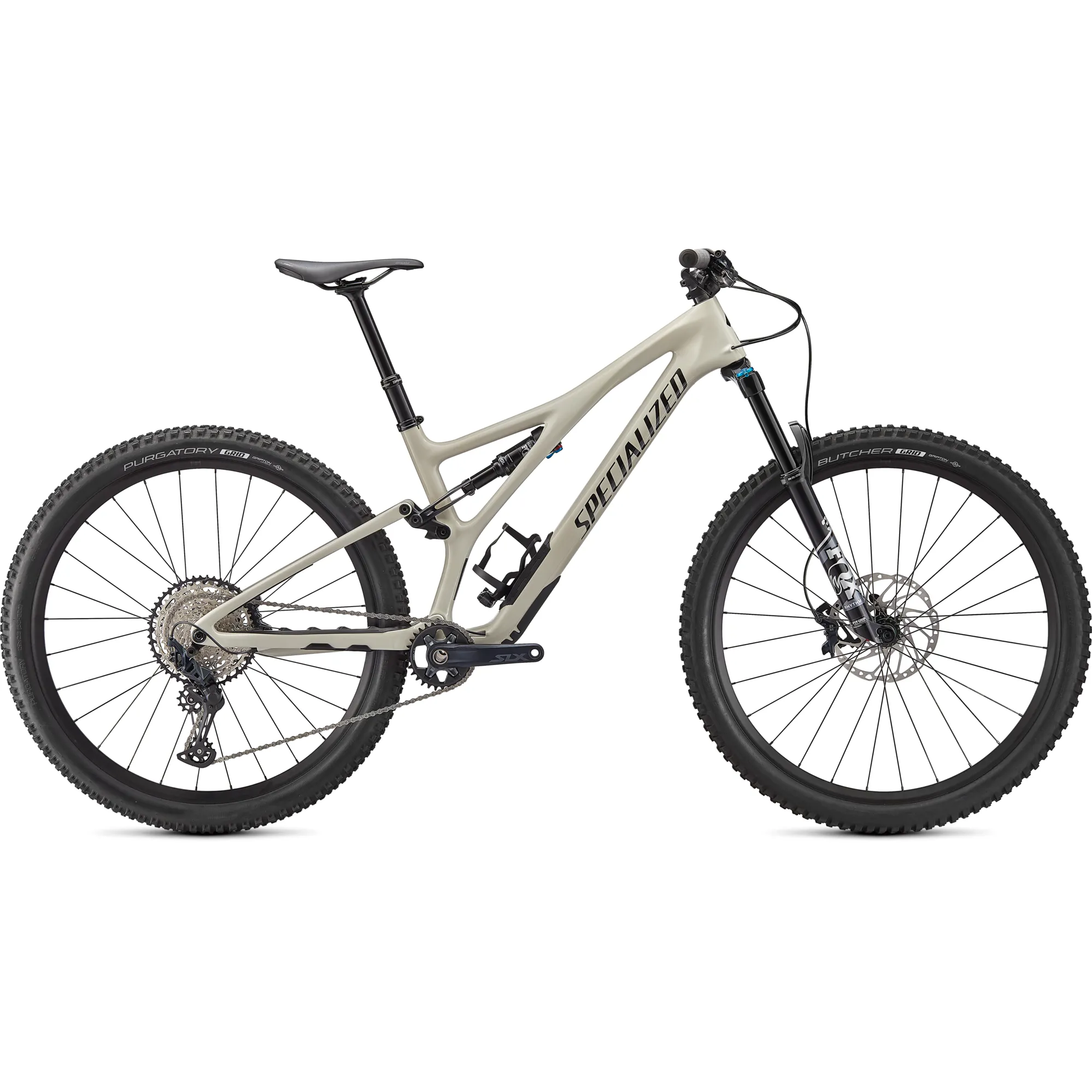 2021 specialized stumpjumper comp sale