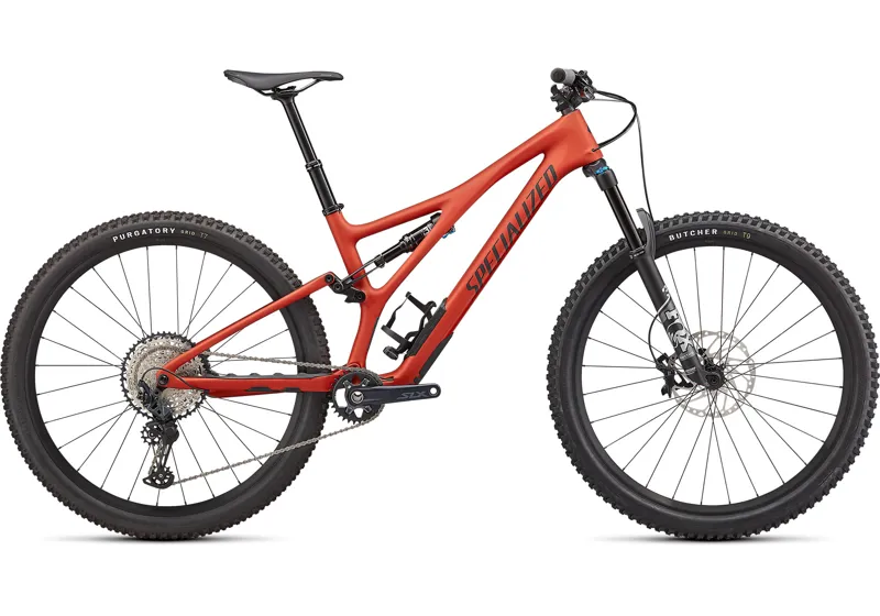 2019 specialized best sale stumpjumper comp carbon