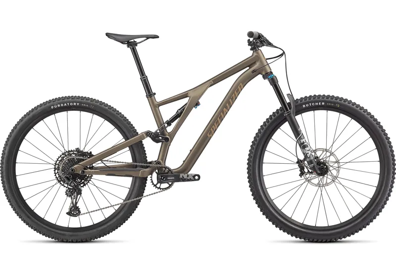 Specialized stumpjumper alloy 29 2021 sale