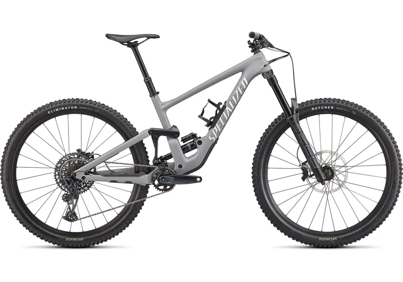 Specialized enduro best sale comp jersey