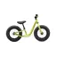 Specialized Hotwalk Kids Balance Bike - Gloss Limestone