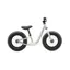 Specialized Hotwalk Kids Balance Bike - Gloss Dune White