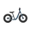 2024 Specialized Hotwalk Kids Balance Bike - Gloss Mystic Blue