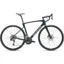 2025 Specialized Roubaix SL8 Comp Road Bike - Gloss Lagoon