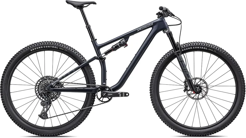 Evo mountain bike deals