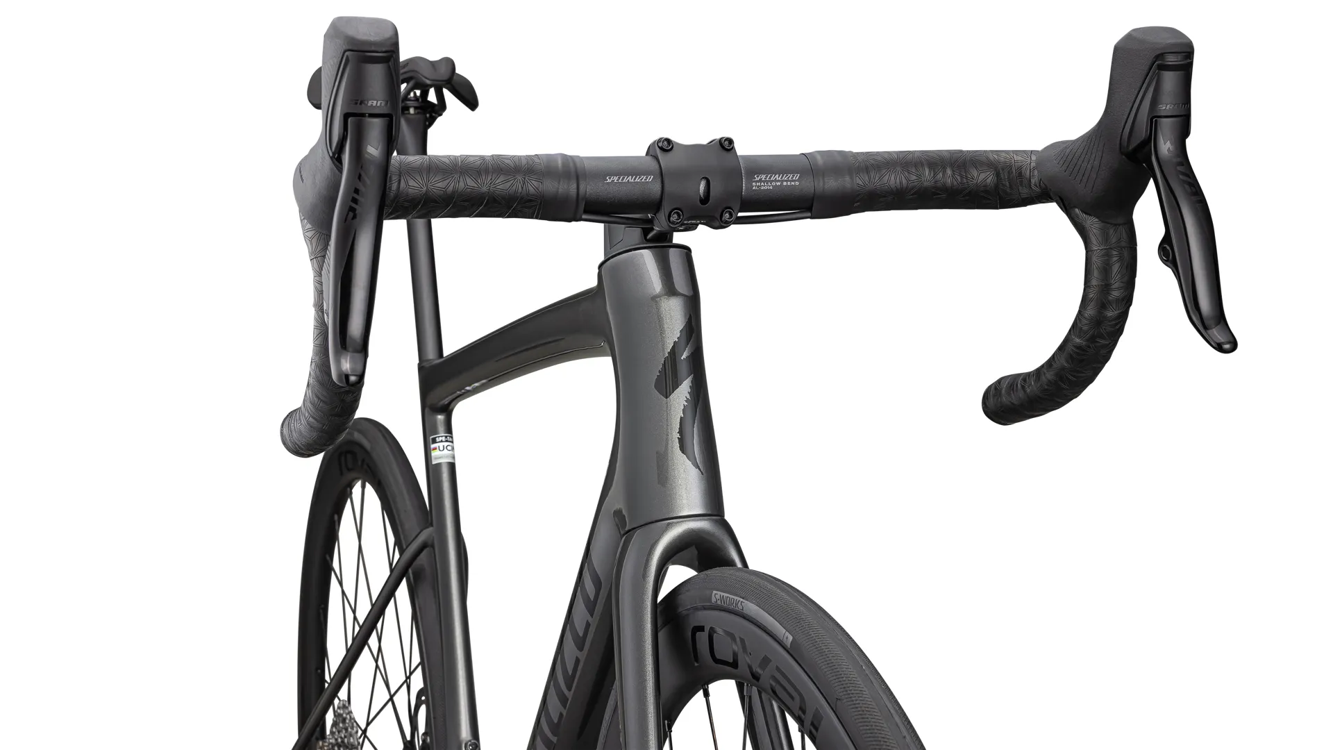 Emonda sl 8 best sale