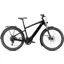 2023 Specialized Turbo Vado 4.0 Electric Hybrid Bike - Cast Black