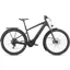 2022 Specialized Turbo Tero 4.0 EQ Electric Hardtail Mountain Bike