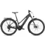 2023 Specialized Turbo Tero 4.0 Step-Through EQ Electric Mountain Bike