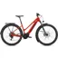 2022 Specialized Turbo Tero 4.0 Step-Through EQ Electric Bike - Size XL