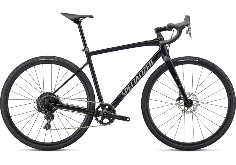 54cm specialized diverge
