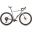 2023 Specialized Diverge Expert Carbon Gravel Bike - Gloss Dune White