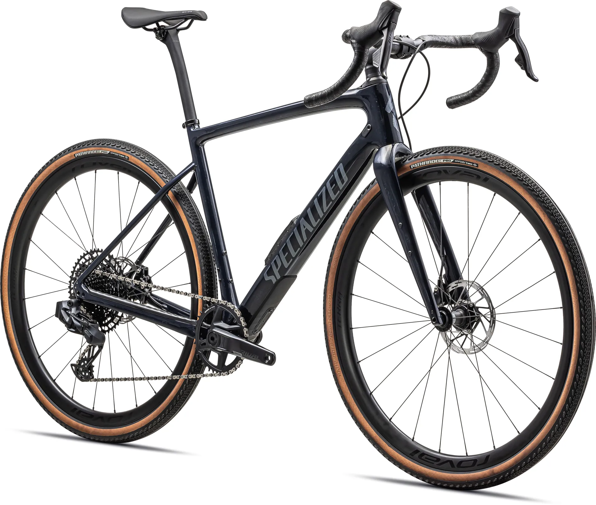 Diverge carbon hotsell