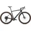 2023 Specialized Diverge Expert Carbon Gravel Bike - Gloss Navy Granite