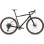 2024 Specialized Diverge Comp E5 Gravel Bike - Gloss Metallic Obsidian
