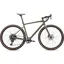 2024 Specialized Diverge Comp E5 Gravel Bike - Gloss Taupe - Size 54cm