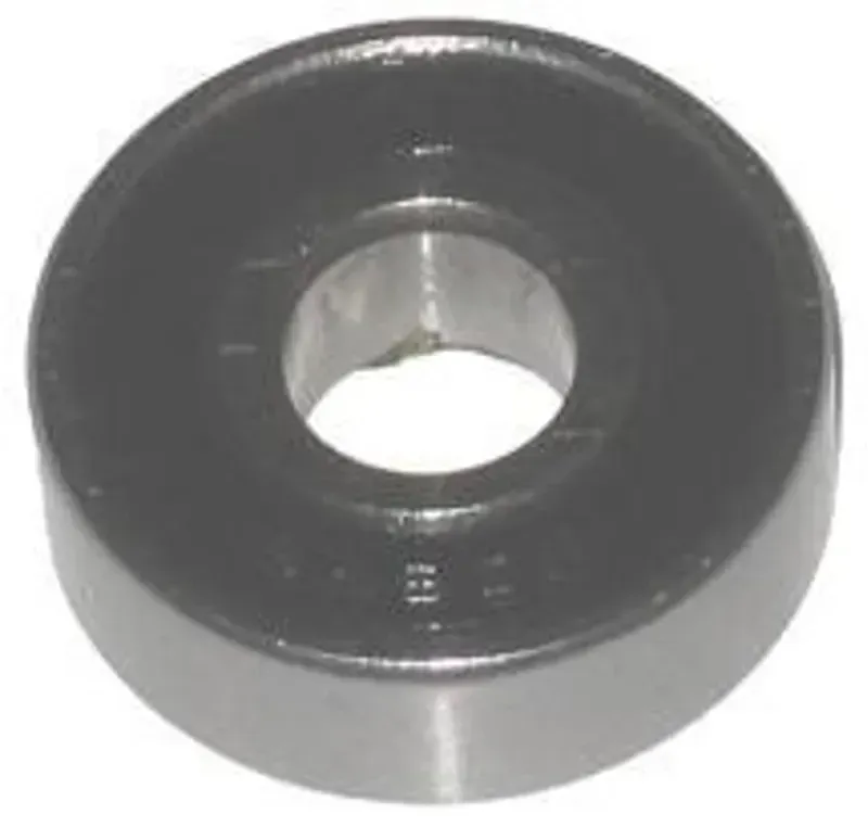 Wheels Manufacturing SB5-608 ABEC-5 8x22x7mm Sealed Bearings - 1 bag