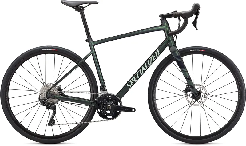 Specialized diverge 54 deals