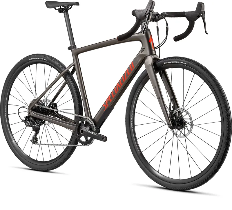 Specialized diverge base carbon 2021 discount