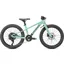 Specialized Riprock 20 Kids Mountain Bike - Gloss Oasis/Black