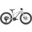 Specialized Riprock 20 Kids Mountain Bike - Gloss UV Lilac/Black