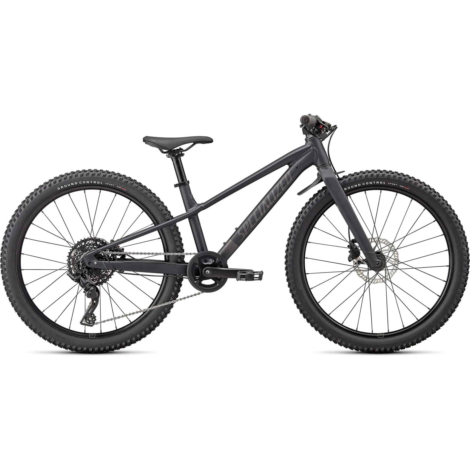 Bike Specialized Kids 24 Riprock 24 - Main Image