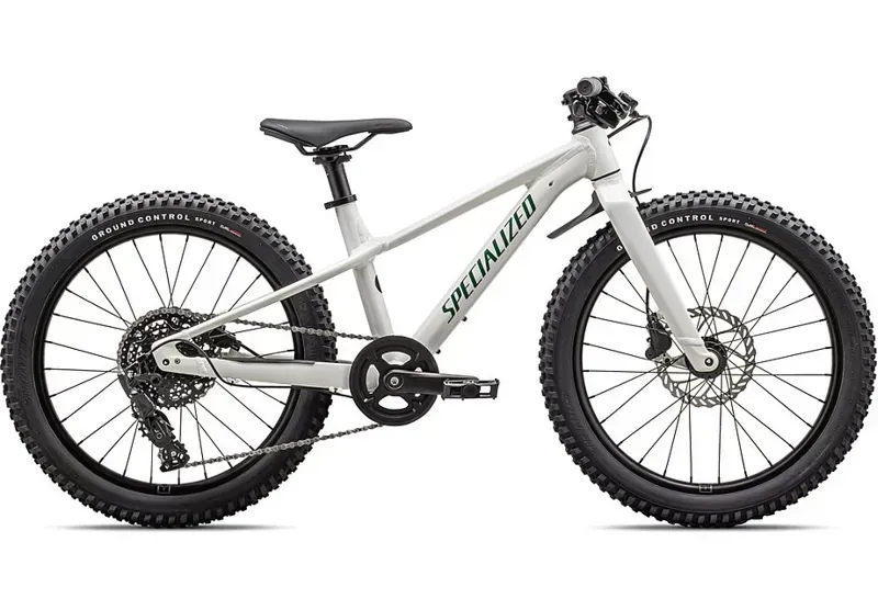 Specialized youth mountain bikes deals