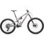 2024 Specialized Turbo Levo SL 2 Expert Carbon Electric Mountain Bike