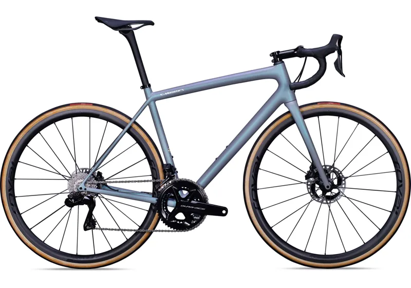 S-Works Aethos 49サイズ 97222-01_aethos-sw-di2-clgry-