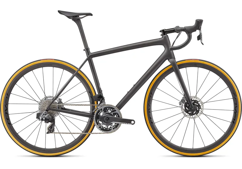 Axs bike deals
