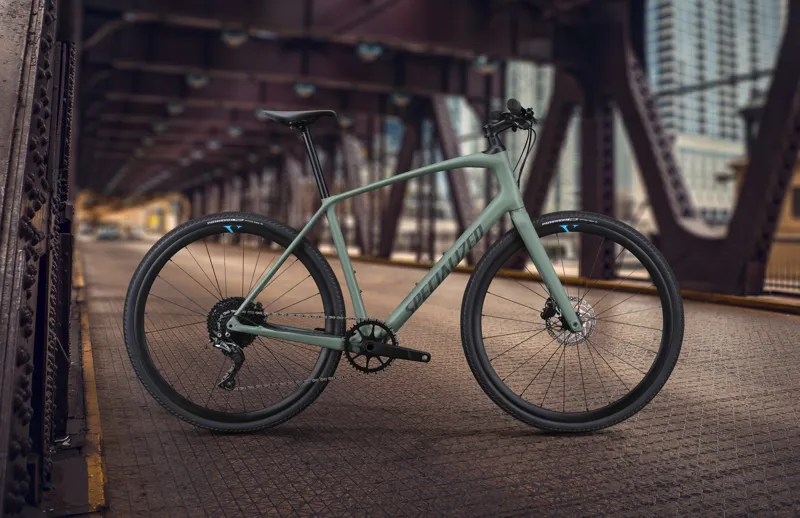 specialized sirrus x 5.0 xl