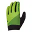 Altura Kids Spark Gloves - Lime