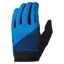 Altura Kids Spark Gloves - Blue