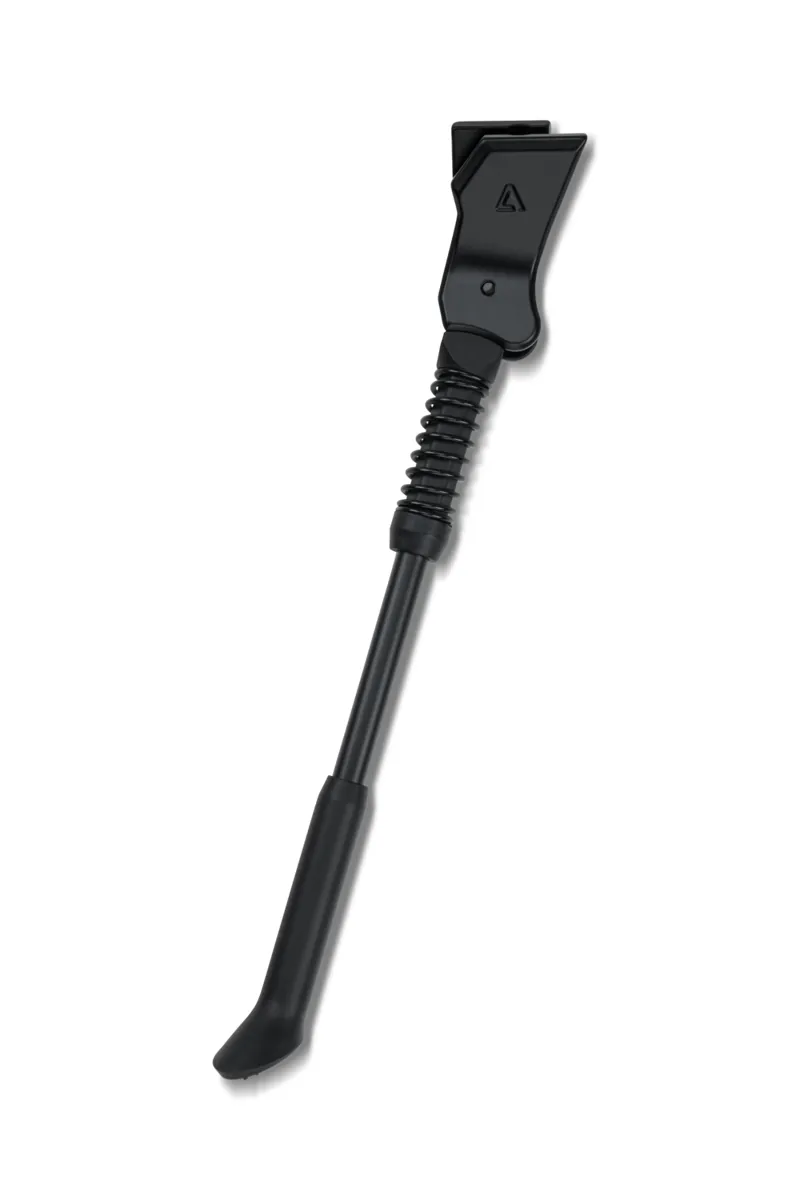 Acid Kickstand Pro Black