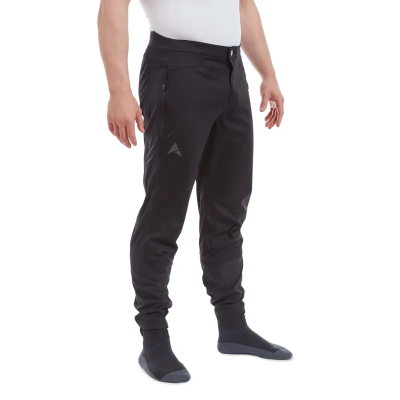 Mens rain trousers hotsell