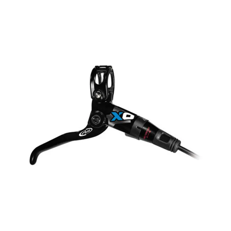 Avid Front Disc Brake Elixir X0 PM 160mm 900mm Length without Disc