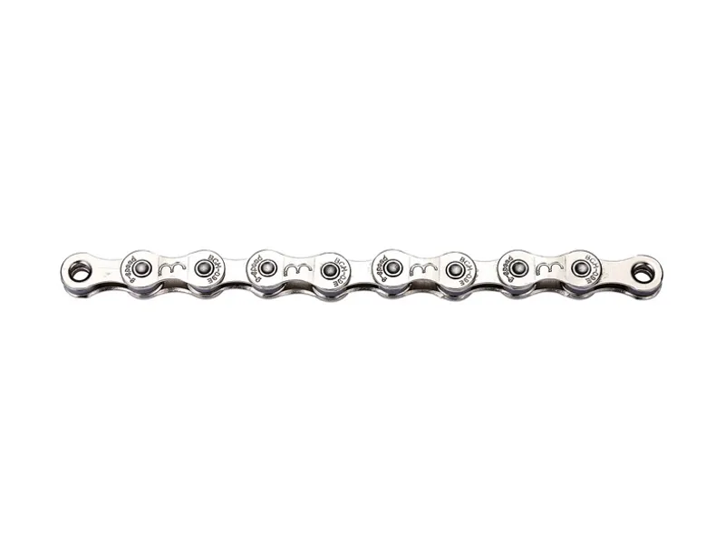 BBB E-Powerline Single 9-Speed Chain BCH-9E - Silver
