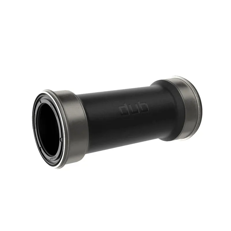 SRAM Bottom Bracket DUB PressFit MTB Superboost+ 92mm