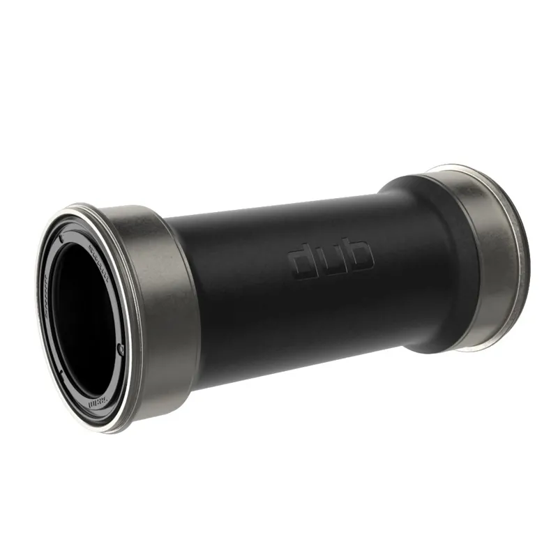 SRAM Bottom Bracket PressFit Road Wide 86.5mm - Black