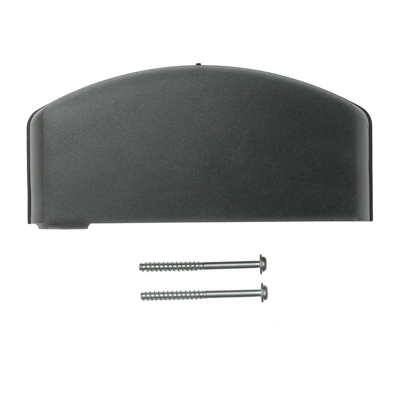 Bosch Battery Holder Kit for Classic Plus Rack Battery