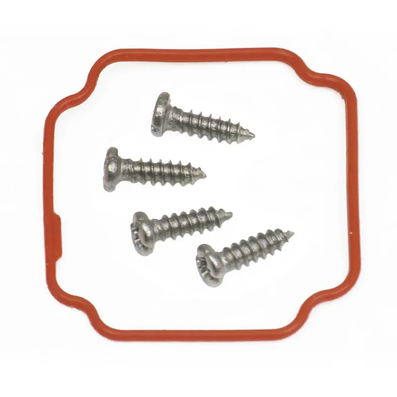 Bosch Display Holder Cable Connection Mounting Kit for Intuvia and Nyon BUI275