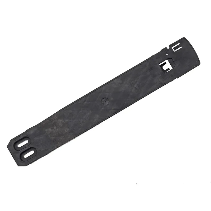 Bosch Guide Rail for Rack Battery - Classic Plus