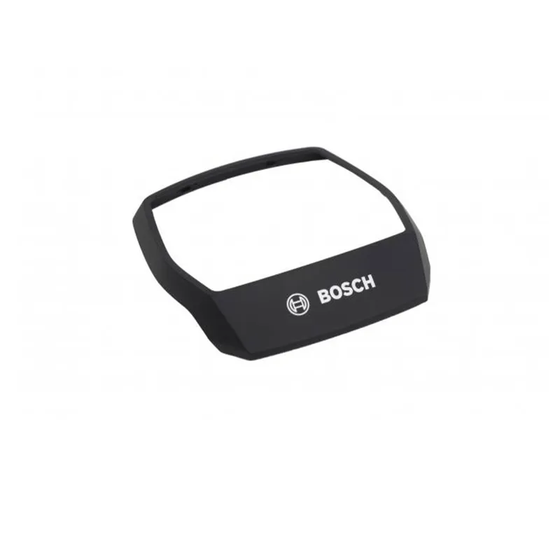 Bosch Intuvia Bike Design Mask - Anthracite