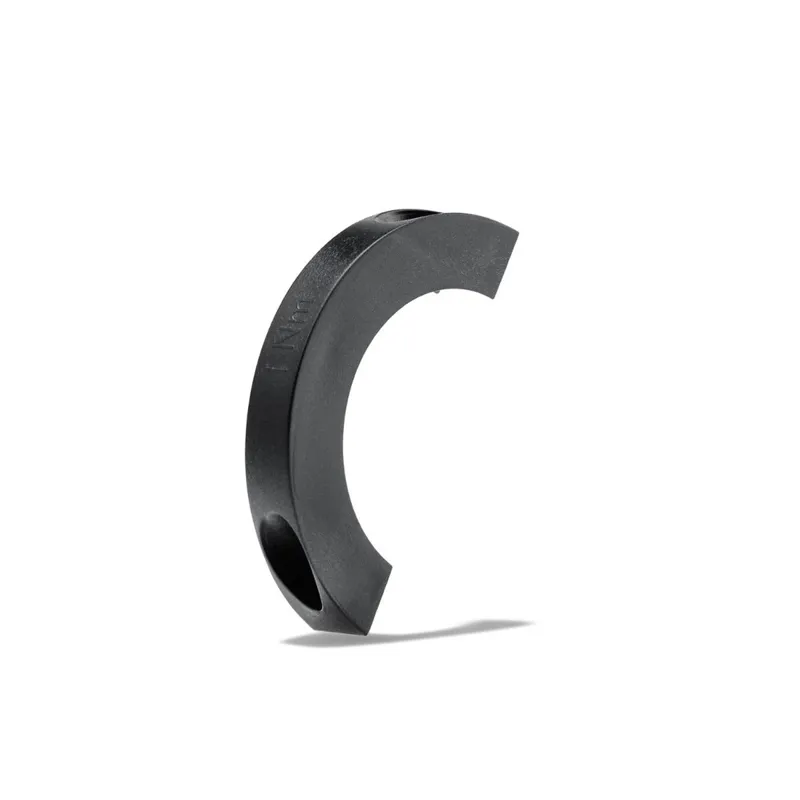 Bosch Nyon Holder Clamp BUI350 - Black