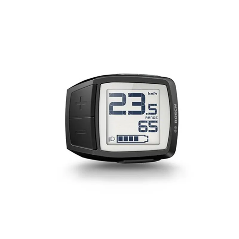 Bosch purion display cover online
